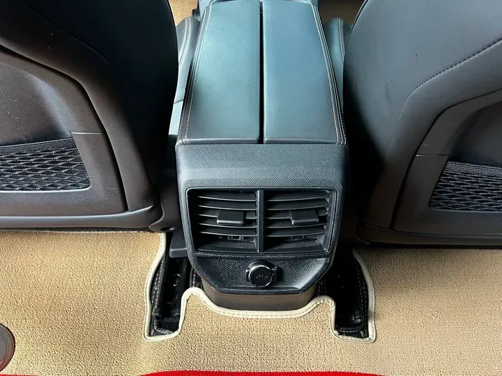 2018 Peugeot 4008 1.6T 167HP L4 6AT,autocango,china used car exporter,china ev exporter,chinese used car exporter,chinese used ev exporter