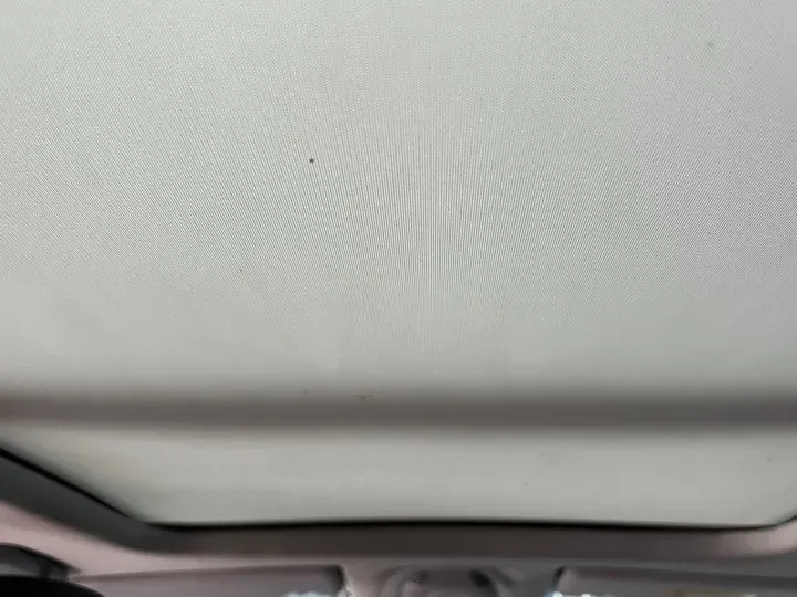 2018 Peugeot 4008 1.6T 167HP L4 6AT,autocango,china used car exporter,china ev exporter,chinese used car exporter,chinese used ev exporter