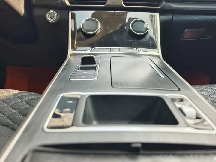 2021 Exceed TX 1.6T 197HP L4 7DCT,autocango,china used car exporter,china ev exporter,chinese used car exporter,chinese used ev exporter