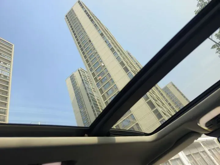 2021 Exceed TX 1.6T 197HP L4 7DCT,autocango,china used car exporter,china ev exporter,chinese used car exporter,chinese used ev exporter