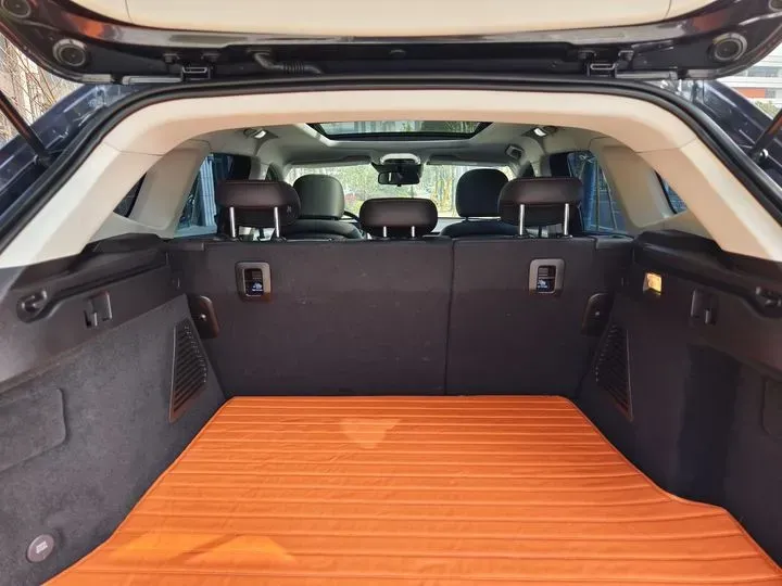 2021 Exceed TX 1.6T 197HP L4 7DCT,autocango,china used car exporter,china ev exporter,chinese used car exporter,chinese used ev exporter