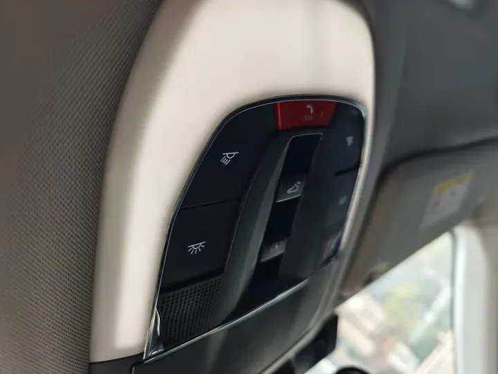 2021 Exceed TX 1.6T 197HP L4 7DCT,autocango,china used car exporter,china ev exporter,chinese used car exporter,chinese used ev exporter