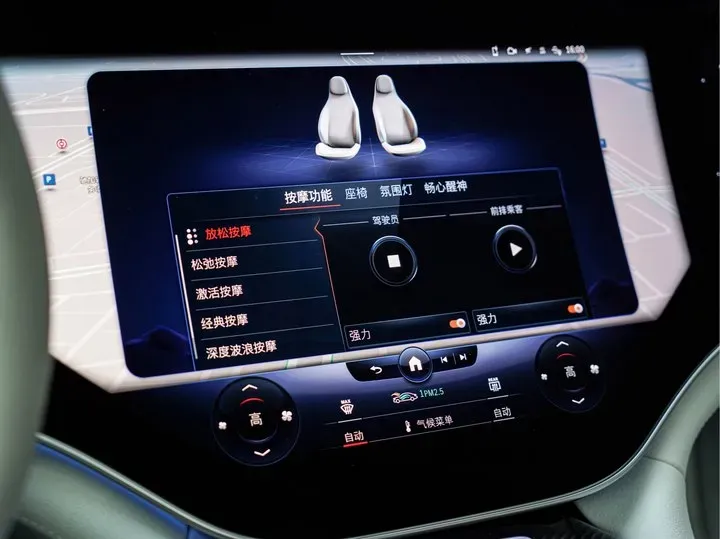 2022 Mercedes-Benz EQS AMG BEV 111.8KWH,autocango,china used car exporter,china ev exporter,chinese used car exporter,chinese used ev exporter