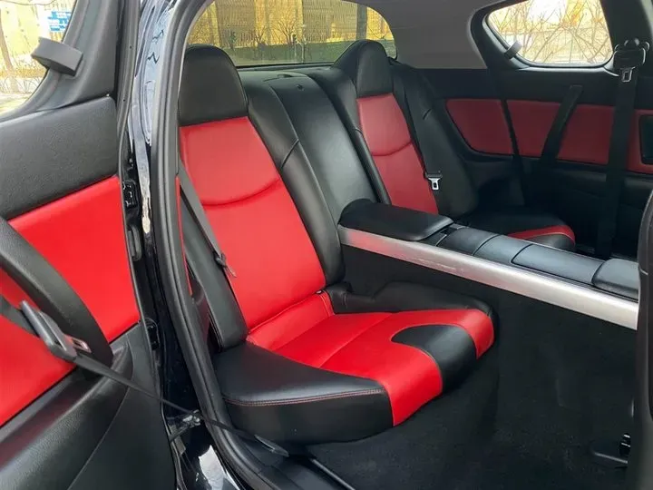 2004 Mazda RX-8 1.3L 209HP R2 6MT,autocango,china used car exporter,china ev exporter,chinese used car exporter,chinese used ev exporter