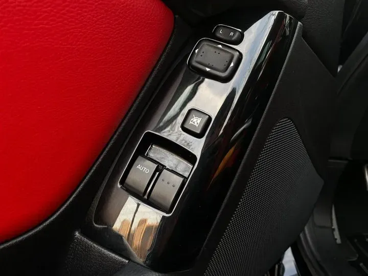 2004 Mazda RX-8 1.3L 209HP R2 6MT,autocango,china used car exporter,china ev exporter,chinese used car exporter,chinese used ev exporter