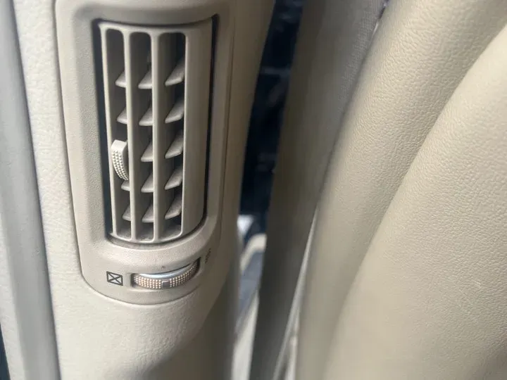 2007 Hyundai Santafe Classic 2.7L 188HP V6 4AT,autocango,china used car exporter,china ev exporter,chinese used car exporter,chinese used ev exporter