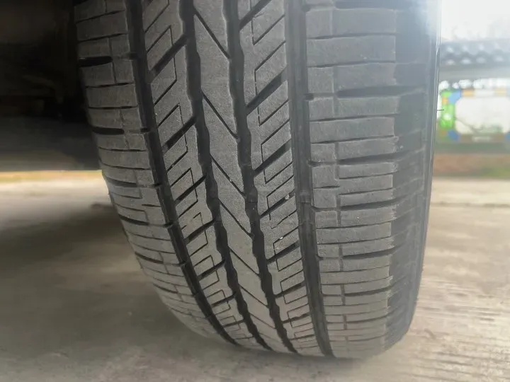 2007 Hyundai Santafe Classic 2.7L 188HP V6 4AT,autocango,china used car exporter,china ev exporter,chinese used car exporter,chinese used ev exporter