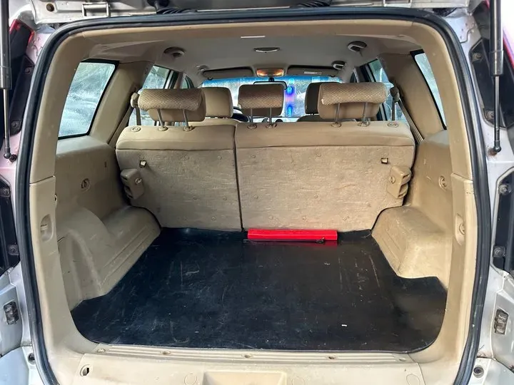 2010 Haval H3 2.0L 122HP L4 5MT,autocango,china used car exporter,china ev exporter,chinese used car exporter,chinese used ev exporter