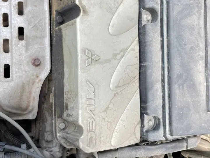 2011 Geely EC8 2.0L 136HP L4 4AT,autocango,china used car exporter,china ev exporter,chinese used car exporter,chinese used ev exporter