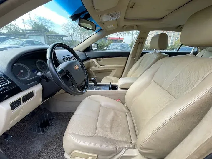 2011 Geely EC8 2.0L 136HP L4 4AT,autocango,china used car exporter,china ev exporter,chinese used car exporter,chinese used ev exporter