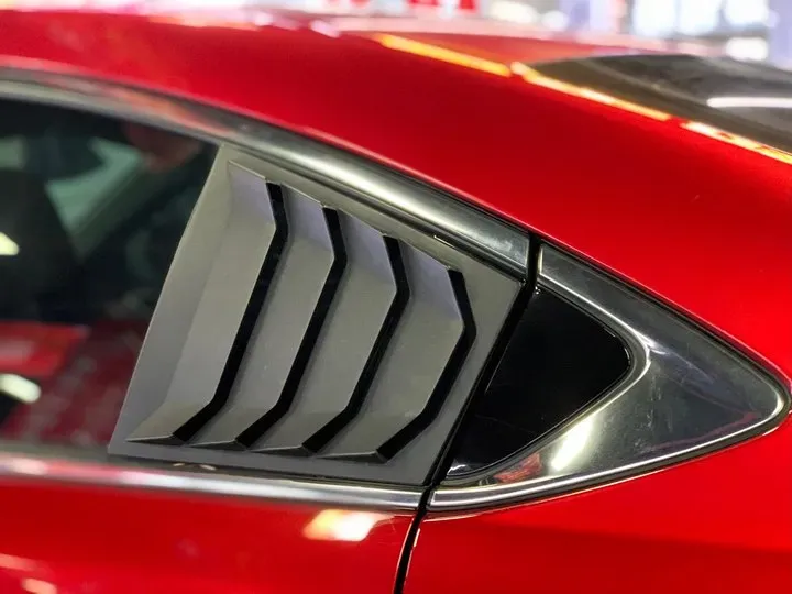 2018 Mazda Atenza 2.5L 192HP L4 6AT,autocango,china used car exporter,china ev exporter,chinese used car exporter,chinese used ev exporter