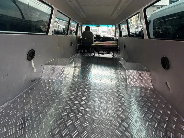 2020 Iveco DeYi 2.5T 122HP L4 5MT,autocango,china used car exporter,china ev exporter,chinese used car exporter,chinese used ev exporter