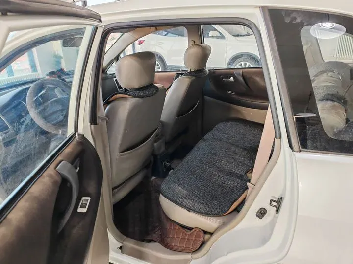 2012 Suzuki Liana 1.4L 101HP L4 5MT,autocango,china used car exporter,china ev exporter,chinese used car exporter,chinese used ev exporter