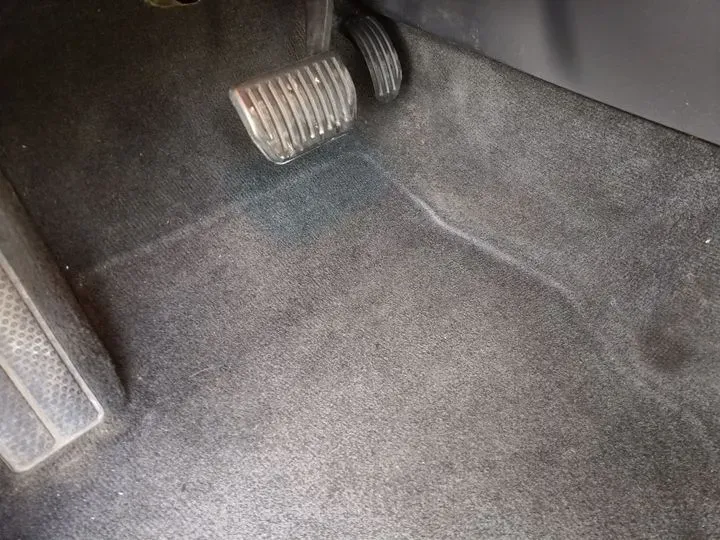 2007 Volvo S80 3.0T 285HP L6 6AT,autocango,china used car exporter,china ev exporter,chinese used car exporter,chinese used ev exporter