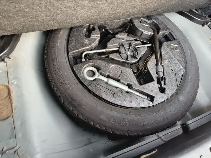 2007 Volvo S80 3.0T 285HP L6 6AT,autocango,china used car exporter,china ev exporter,chinese used car exporter,chinese used ev exporter