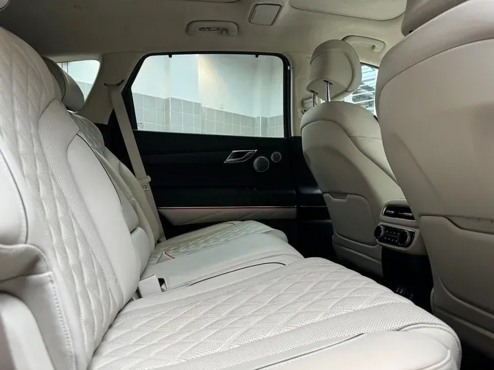 2021 Genesis GV80 2.5T 304HP L4 8AT,autocango,china used car exporter,china ev exporter,chinese used car exporter,chinese used ev exporter