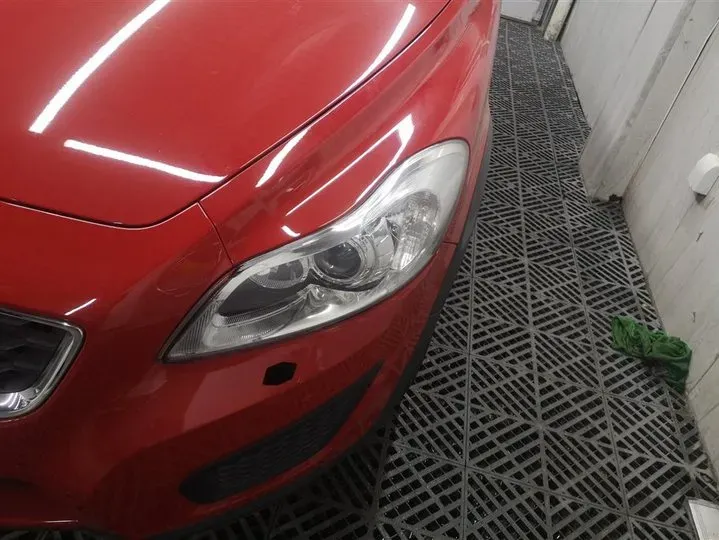 2012 Volvo C30 2.0L 145HP L4 6DCT,autocango,china used car exporter,china ev exporter,chinese used car exporter,chinese used ev exporter