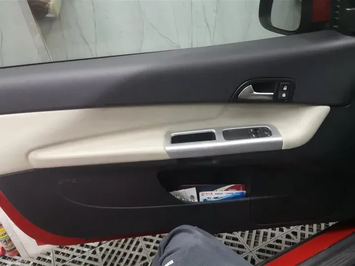 2012 Volvo C30 2.0L 145HP L4 6DCT,autocango,china used car exporter,china ev exporter,chinese used car exporter,chinese used ev exporter