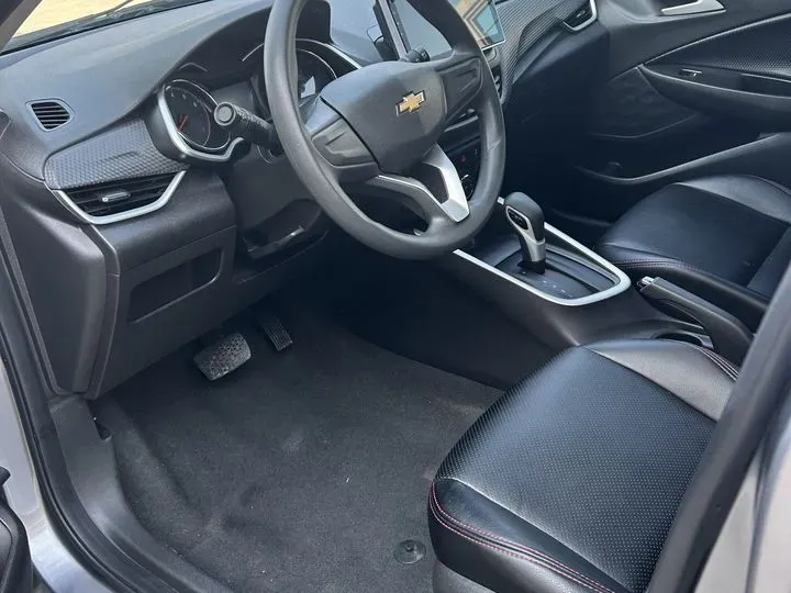 2021 Chevrolet Cavalier 1.0T 125HP L3 6AT,autocango,china used car exporter,china ev exporter,chinese used car exporter,chinese used ev exporter