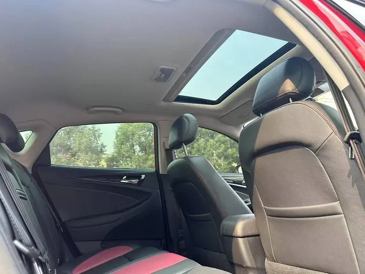 2015 ChangAn Eado XT 1.6L 125HP L4 5MT,autocango,china used car exporter,china ev exporter,chinese used car exporter,chinese used ev exporter