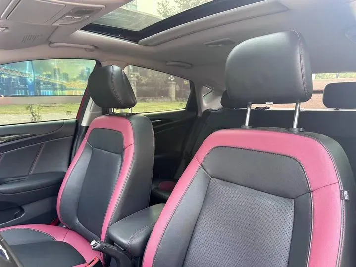 2015 ChangAn Eado XT 1.6L 125HP L4 5MT,autocango,china used car exporter,china ev exporter,chinese used car exporter,chinese used ev exporter