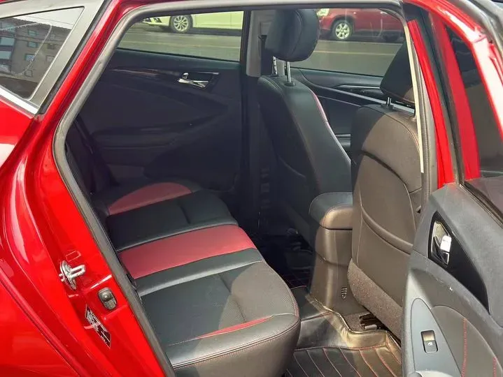 2015 ChangAn Eado XT 1.6L 125HP L4 5MT,autocango,china used car exporter,china ev exporter,chinese used car exporter,chinese used ev exporter