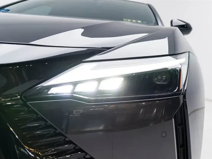 2023 Lexus RZ BEV 66KWH,autocango,china used car exporter,china ev exporter,chinese used car exporter,chinese used ev exporter