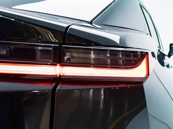 2023 Lexus RZ BEV 66KWH,autocango,china used car exporter,china ev exporter,chinese used car exporter,chinese used ev exporter