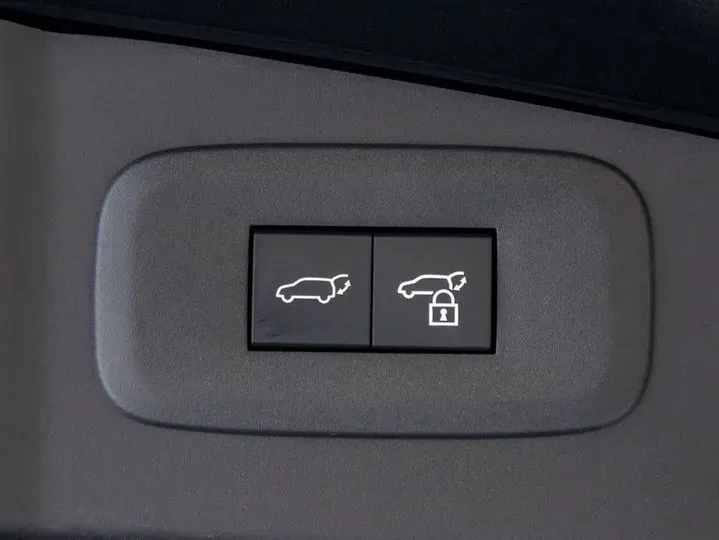 2023 Lexus RZ BEV 66KWH,autocango,china used car exporter,china ev exporter,chinese used car exporter,chinese used ev exporter