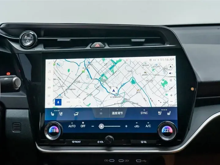 2023 Lexus RZ BEV 66KWH,autocango,china used car exporter,china ev exporter,chinese used car exporter,chinese used ev exporter