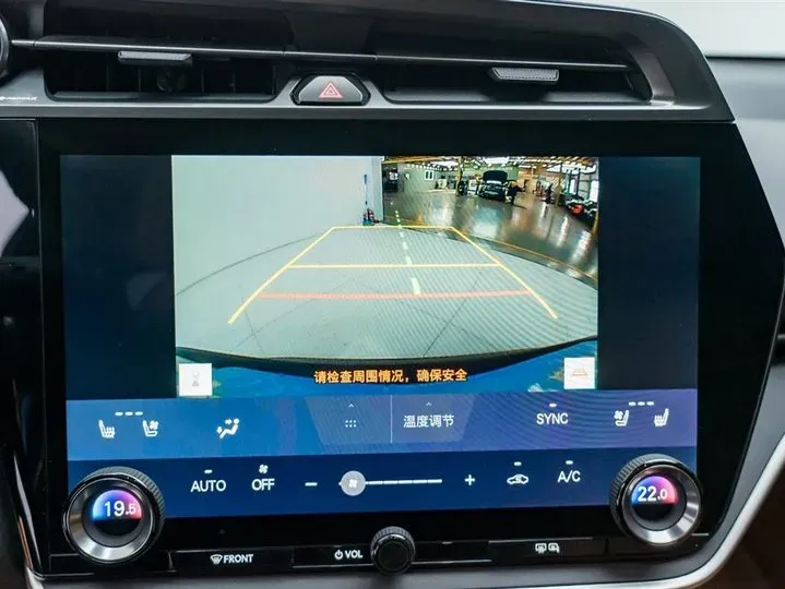 2023 Lexus RZ BEV 66KWH,autocango,china used car exporter,china ev exporter,chinese used car exporter,chinese used ev exporter