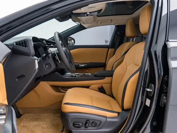 2023 Lexus RZ BEV 66KWH,autocango,china used car exporter,china ev exporter,chinese used car exporter,chinese used ev exporter