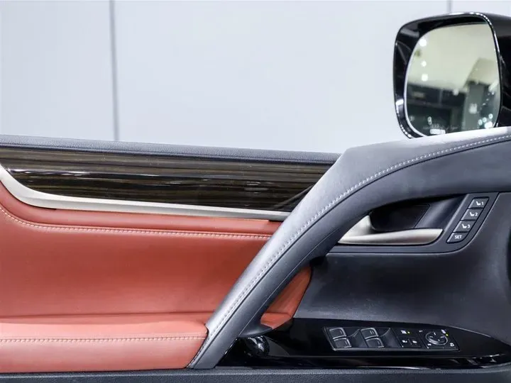 2009 Lexus LX 5.7L 367HP V8 6AT,autocango,china used car exporter,china ev exporter,chinese used car exporter,chinese used ev exporter