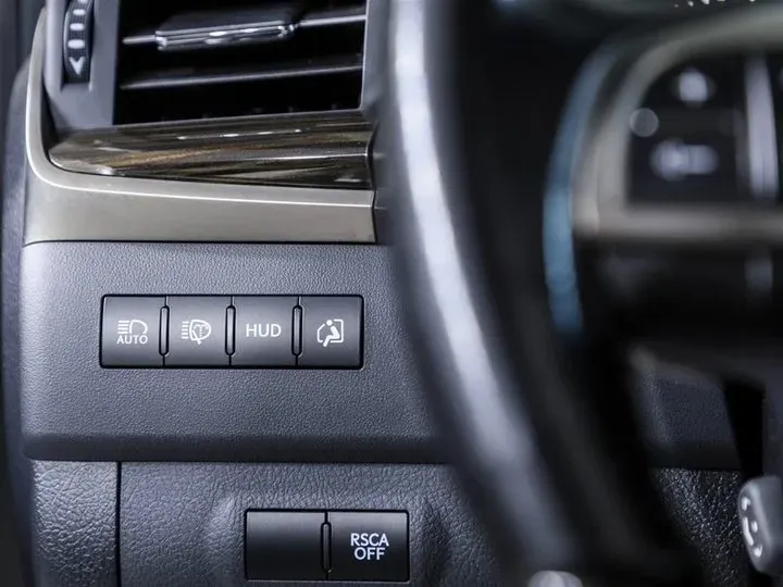 2009 Lexus LX 5.7L 367HP V8 6AT,autocango,china used car exporter,china ev exporter,chinese used car exporter,chinese used ev exporter