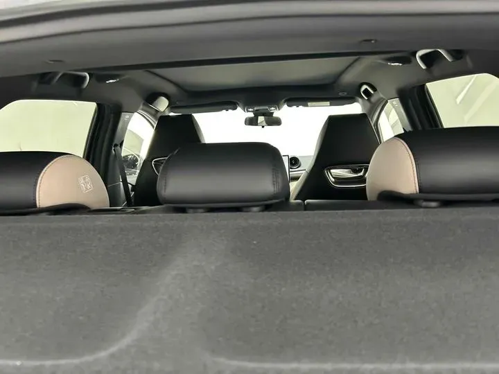 2023 BYD Dolphin BEV 44.928KWH,autocango,china used car exporter,china ev exporter,chinese used car exporter,chinese used ev exporter