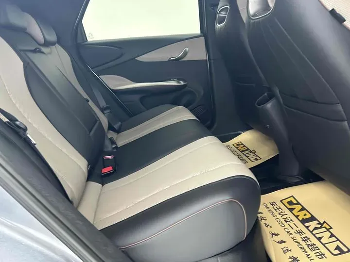 2023 BYD Dolphin BEV 44.928KWH,autocango,china used car exporter,china ev exporter,chinese used car exporter,chinese used ev exporter