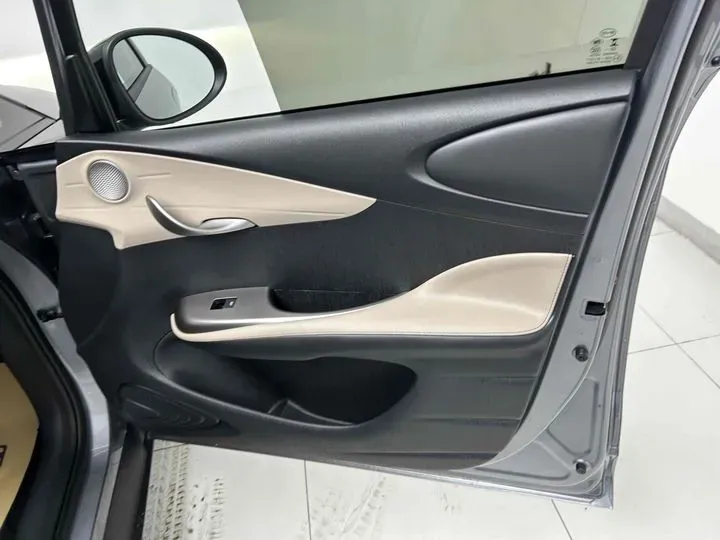 2023 BYD Dolphin BEV 44.928KWH,autocango,china used car exporter,china ev exporter,chinese used car exporter,chinese used ev exporter