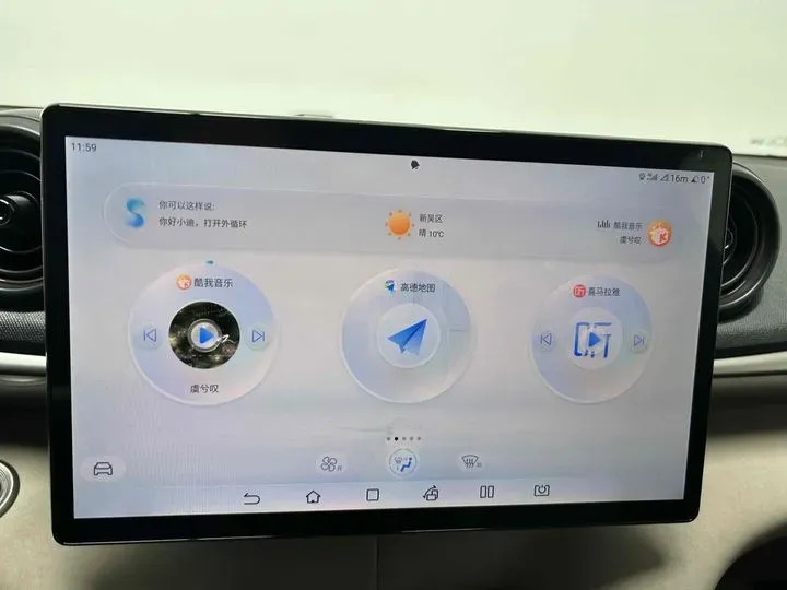 2023 BYD Dolphin BEV 44.928KWH,autocango,china used car exporter,china ev exporter,chinese used car exporter,chinese used ev exporter