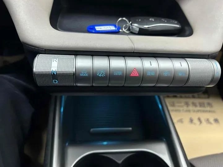 2023 BYD Dolphin BEV 44.928KWH,autocango,china used car exporter,china ev exporter,chinese used car exporter,chinese used ev exporter