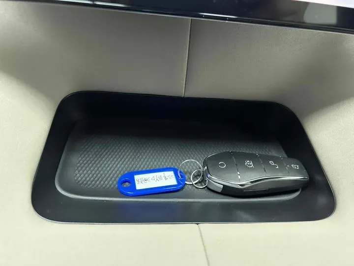 2023 BYD Dolphin BEV 44.928KWH,autocango,china used car exporter,china ev exporter,chinese used car exporter,chinese used ev exporter