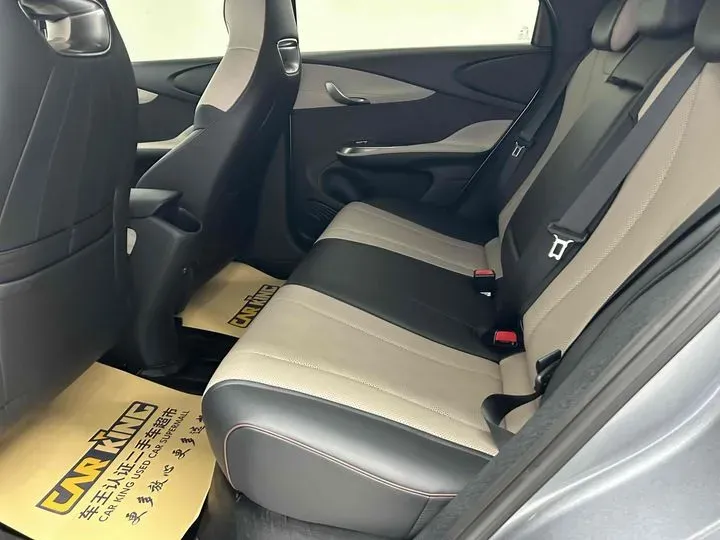 2023 BYD Dolphin BEV 44.928KWH,autocango,china used car exporter,china ev exporter,chinese used car exporter,chinese used ev exporter