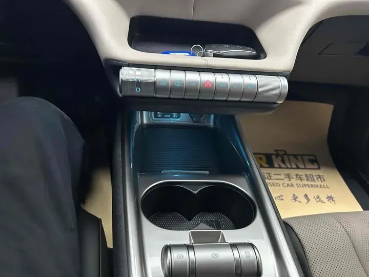 2023 BYD Dolphin BEV 44.928KWH,autocango,china used car exporter,china ev exporter,chinese used car exporter,chinese used ev exporter