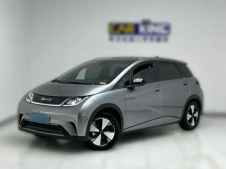 2023 BYD Dolphin BEV 44.928KWH,autocango,china used car exporter,china ev exporter,chinese used car exporter,chinese used ev exporter