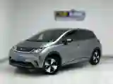 2023 BYD Dolphin BEV 44.928KWH
