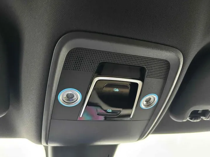 2023 BYD Dolphin BEV 44.928KWH,autocango,china used car exporter,china ev exporter,chinese used car exporter,chinese used ev exporter