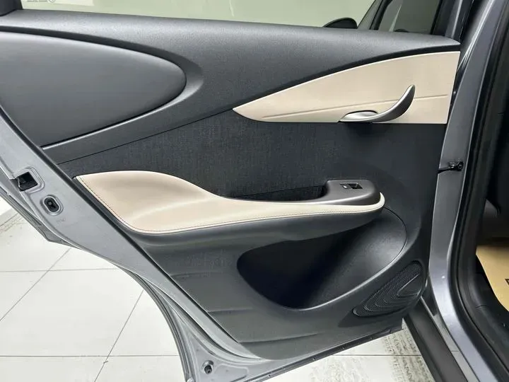 2023 BYD Dolphin BEV 44.928KWH,autocango,china used car exporter,china ev exporter,chinese used car exporter,chinese used ev exporter