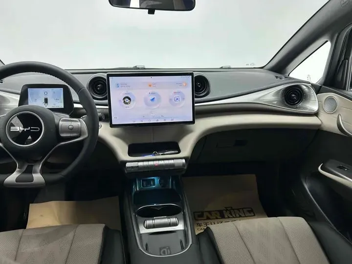 2023 BYD Dolphin BEV 44.928KWH,autocango,china used car exporter,china ev exporter,chinese used car exporter,chinese used ev exporter