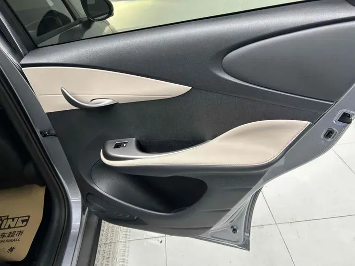 2023 BYD Dolphin BEV 44.928KWH,autocango,china used car exporter,china ev exporter,chinese used car exporter,chinese used ev exporter