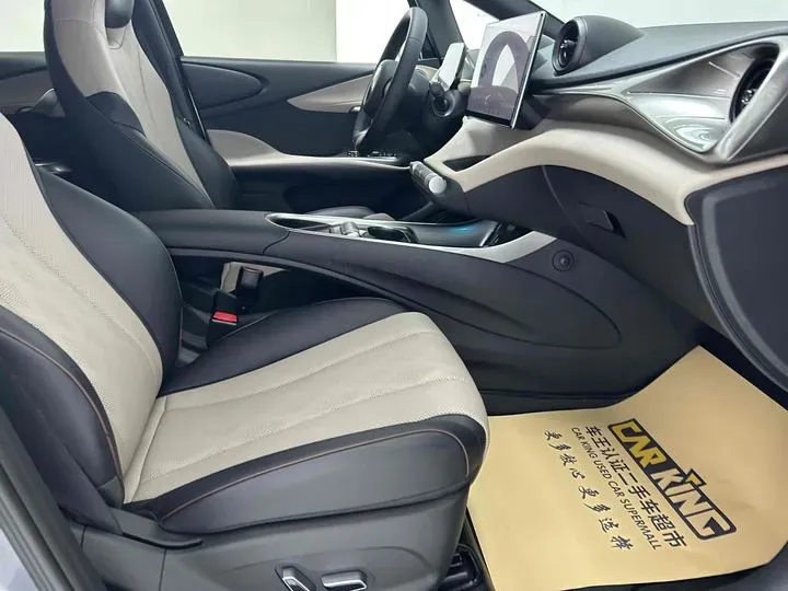 2023 BYD Dolphin BEV 44.928KWH,autocango,china used car exporter,china ev exporter,chinese used car exporter,chinese used ev exporter