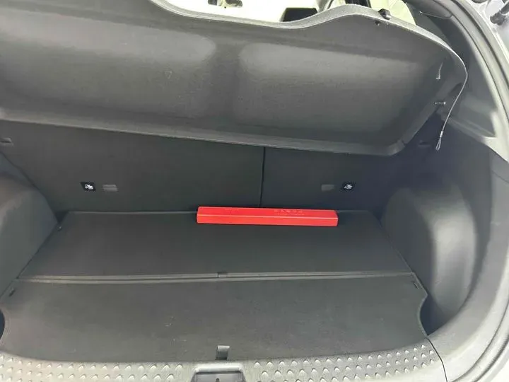 2023 BYD Dolphin BEV 44.928KWH,autocango,china used car exporter,china ev exporter,chinese used car exporter,chinese used ev exporter